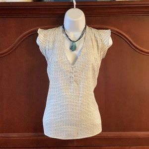 Timing professional blouse